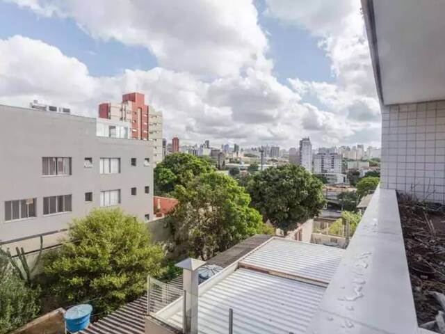 Apartamento para Venda em Belo Horizonte - 4