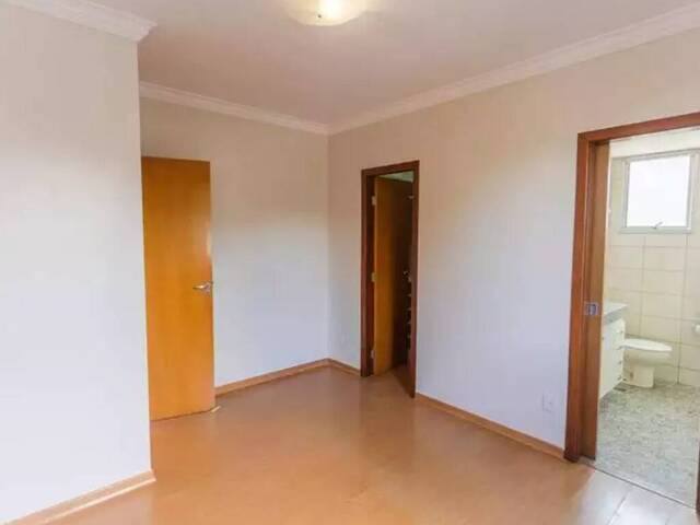 Apartamento para Venda em Belo Horizonte - 5