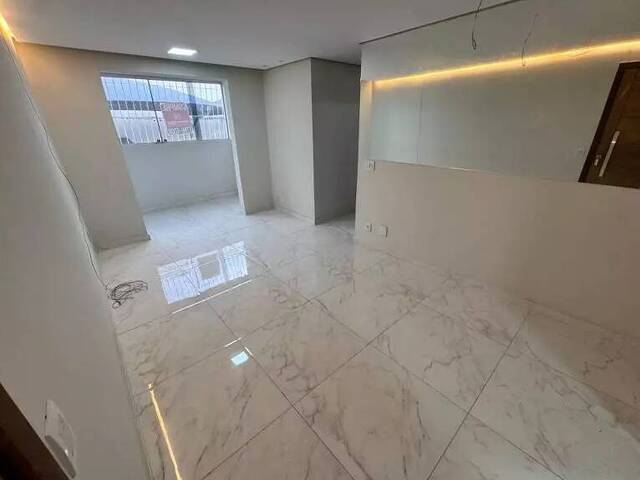 #13236 - Área privativa para Venda em Belo Horizonte - MG - 1