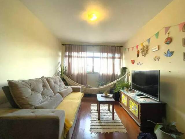#13170 - Apartamento para Venda em Belo Horizonte - MG - 1