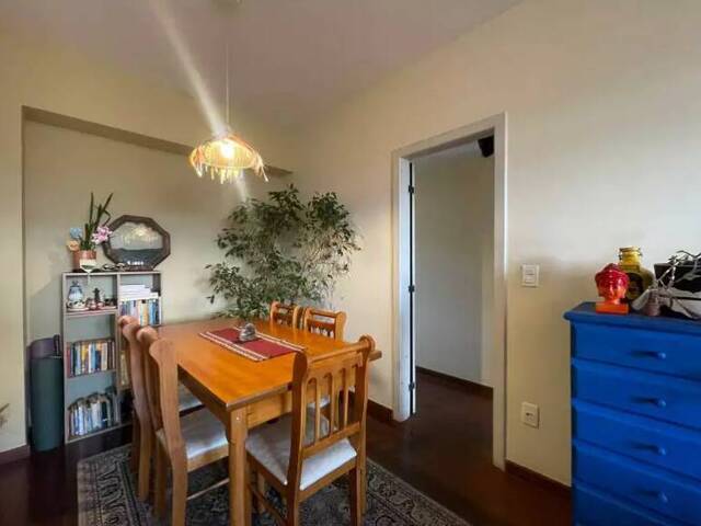 #13170 - Apartamento para Venda em Belo Horizonte - MG - 3