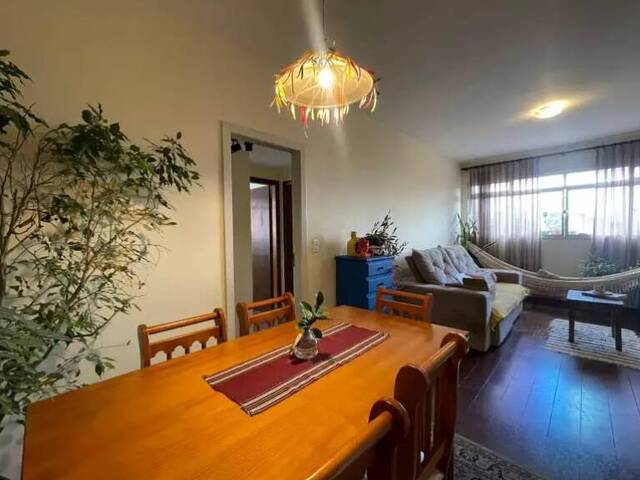 Apartamento para Venda em Belo Horizonte - 4