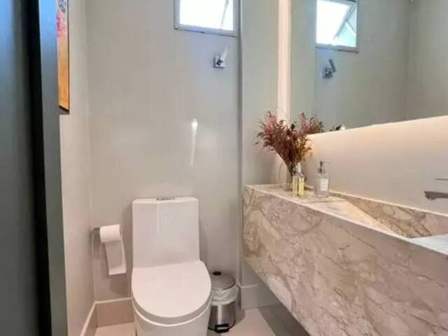 Apartamento para Venda em Belo Horizonte - 5