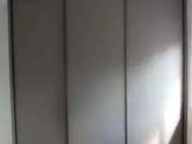 Cobertura para Venda em Belo Horizonte - 5