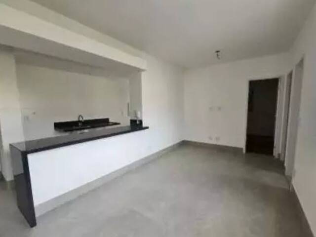 #1338 - Cobertura para Venda em Belo Horizonte - MG - 1