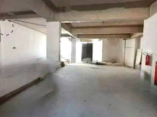 #1344 - Loja para Venda em Belo Horizonte - MG - 3