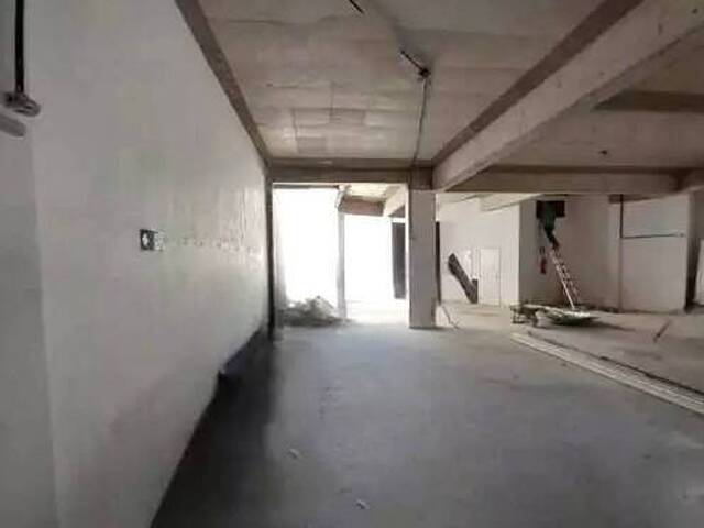 Loja para Venda em Belo Horizonte - 4