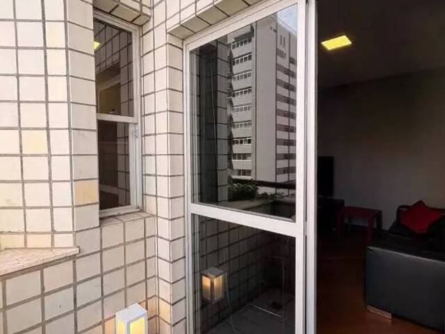 Apartamento para Venda em Belo Horizonte - 5