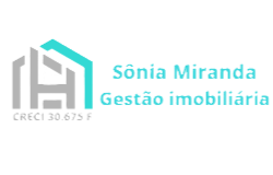Imobiliária em Belo Horizonte
