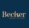 Becker construções