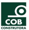 COB engenharia