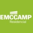 Emmcamp construtora
