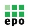 EPO construtora