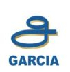 Garcia construtora
