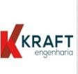 Kraft engenharia