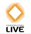 Live construtora