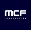 MCF construtora