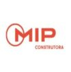 MIP construtora