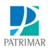 Patrimar engenharia