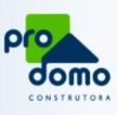 Prodomo construtora