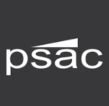 PSAC engenharia