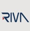 Riva incorporadora