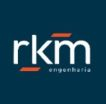 RKM engenharia