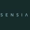 Sensia incorporadora