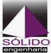 Sólido engenharia