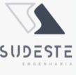 Sudeste engenharia