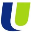 Unenco construtora