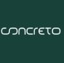 Concreto engenharia