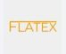 Flatex engenharia